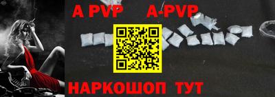 ПСИЛОЦИБИНОВЫЕ ГРИБЫ Кулебаки