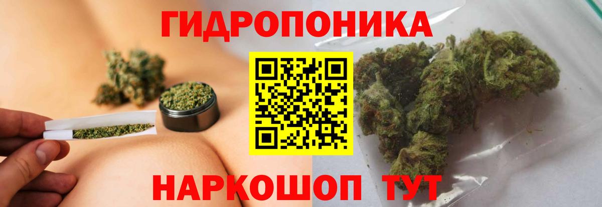 Дербент  Канабис конопля  Каннабис White Widow  Каннабис ГИДРОПОН  Вход с VPN 